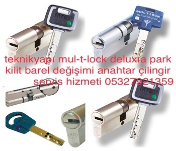 teknikyapi-mul-t-lock-deluxiapark-cevizli-kilit-barel-degisim-anahtar-cilingir-yetkiliservis-hizmeti-05327921359.jpg