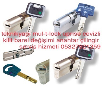 teknikyapi-mul-t-lock-uprise-cevizli-kilit-barel-degisim-anahtar-cilingir-yetkiliservis-hizmeti-05327921359.jpg