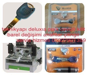 teknikyapi-rana-deluxia-park-cevizli-kilit-barel-degisim-anahtar-cilingir-yetkiliservis-hizmeti-05327921359.jpg