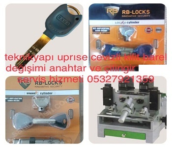 teknikyapi-rana-uprise-cevizli-kilit-barel-degisim-anahtar-cilingir-yetkiliservis-hizmeti-05327921359.jpg