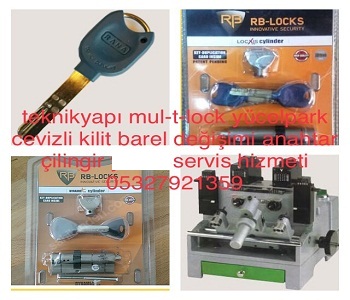 teknikyapi-rana-yucelpark-cevizli-kilit-barel-degisim-anahtar-cilingir-yetkiliservis-hizmeti-05327921359